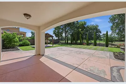 8587 Indianwood Lane, Roseville, CA 95747 - Photo 72