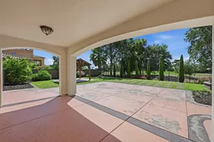 8587 Indianwood Ln, Roseville, CA 95747 - Photo 72