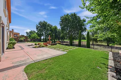 8587 Indianwood Lane, Roseville, CA 95747 - Photo 8