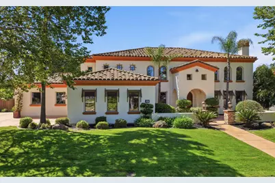 8587 Indianwood Lane, Roseville, CA 95747 - Photo 64