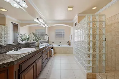 8587 Indianwood Lane, Roseville, CA 95747 - Photo 34
