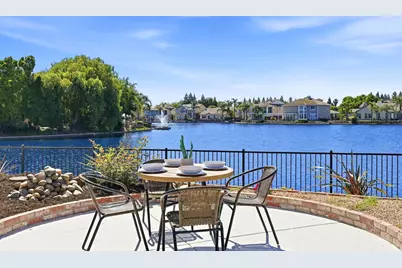 2236 Clear Lake Court, Tracy, CA 95304 - Photo 18