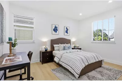 2236 Clear Lake Court, Tracy, CA 95304 - Photo 44