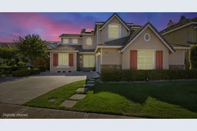 2236 Clear Lake Court, Tracy, CA 95304 - Photo 4
