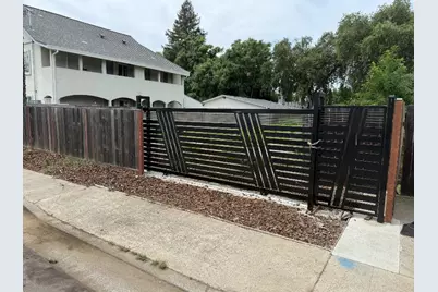 528 Solano Street, West Sacramento, CA 95605 - Photo 1