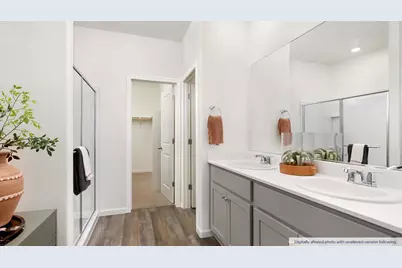4108 Whitehead Way, Modesto, CA 95355 - Photo 12