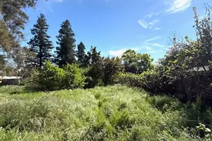 8035 Bucks Harbor Way, Sacramento, CA 95828 - Photo 16