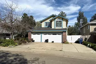 8035 Bucks Harbor Way, Sacramento, CA 95828 - Photo 1