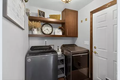 213 K Street, Lincoln, CA 95648 - Photo 26