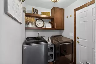 213 K St, Lincoln, CA 95648 - Photo 26