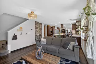 213 K St, Lincoln, CA 95648 - Photo 20