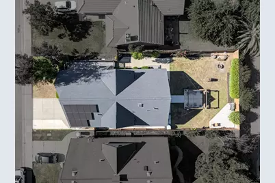 213 K Street, Lincoln, CA 95648 - Photo 68