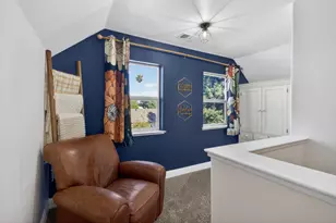 213 K St, Lincoln, CA 95648 - Photo 44