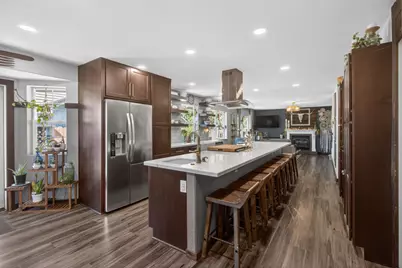 213 K Street, Lincoln, CA 95648 - Photo 8
