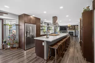 213 K St, Lincoln, CA 95648 - Photo 8