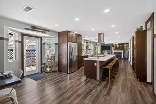 213 K St, Lincoln, CA 95648 - Photo 8