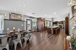 213 K St, Lincoln, CA 95648 - Photo 6