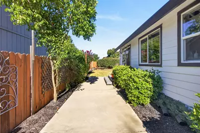 213 K Street, Lincoln, CA 95648 - Photo 60