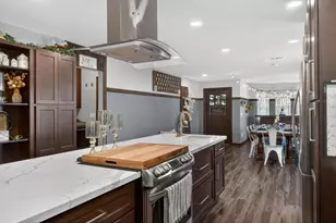 213 K St, Lincoln, CA 95648 - Photo 4