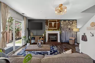 213 K St, Lincoln, CA 95648 - Photo 16