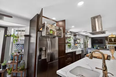 213 K Street, Lincoln, CA 95648 - Photo 10