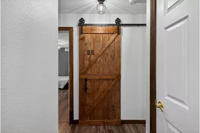 213 K Street, Lincoln, CA 95648 - Photo 42