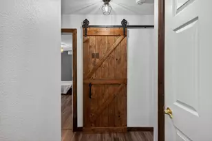 213 K St, Lincoln, CA 95648 - Photo 42