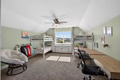 213 K Street, Lincoln, CA 95648 - Photo 48