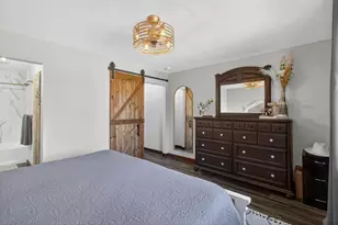 213 K St, Lincoln, CA 95648 - Photo 24