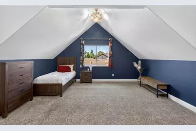 213 K Street, Lincoln, CA 95648 - Photo 50