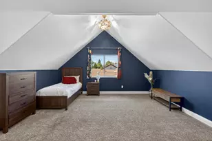 213 K St, Lincoln, CA 95648 - Photo 50