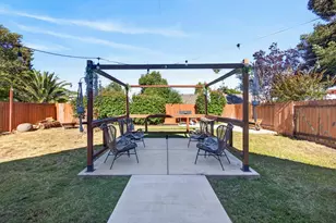 213 K St, Lincoln, CA 95648 - Photo 62