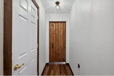 213 K Street, Lincoln, CA 95648 - Photo 36
