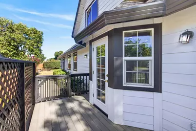 213 K Street, Lincoln, CA 95648 - Photo 54