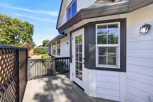 213 K St, Lincoln, CA 95648 - Photo 54