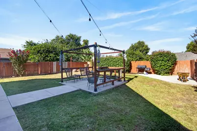 213 K Street, Lincoln, CA 95648 - Photo 64