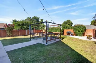 213 K St, Lincoln, CA 95648 - Photo 64