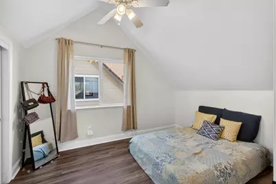 213 K Street, Lincoln, CA 95648 - Photo 46
