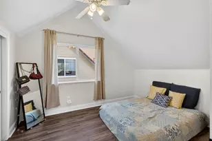 213 K St, Lincoln, CA 95648 - Photo 46