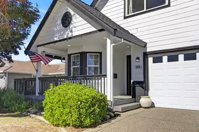 213 K Street, Lincoln, CA 95648 - Photo 1