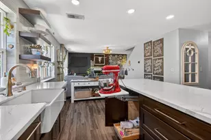 213 K St, Lincoln, CA 95648 - Photo 22