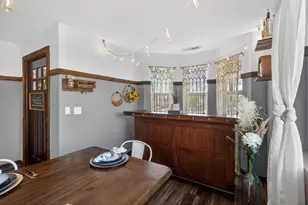 213 K St, Lincoln, CA 95648 - Photo 4