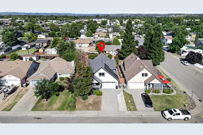 213 K Street, Lincoln, CA 95648 - Photo 62