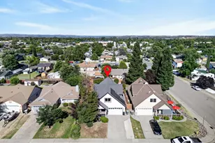 213 K St, Lincoln, CA 95648 - Photo 62
