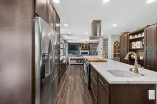 213 K St, Lincoln, CA 95648 - Photo 2