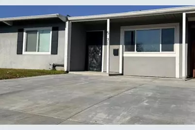 5171 37th Avenue, Sacramento, CA 95824 - Photo 4