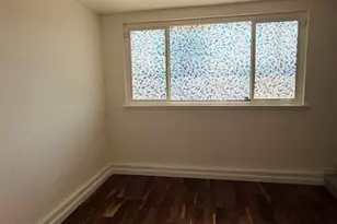 5171 37th Ave, Sacramento, CA 95824 - Photo 24