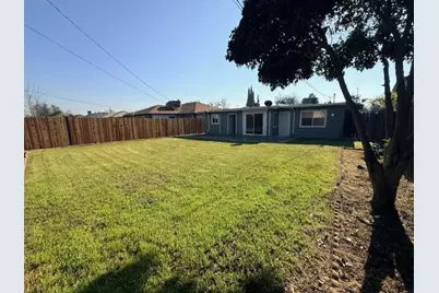 5171 37th Avenue, Sacramento, CA 95824 - Photo 6