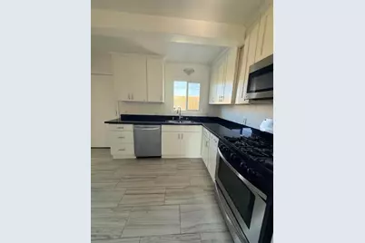 5171 37th Avenue, Sacramento, CA 95824 - Photo 20