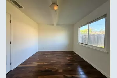 5171 37th Avenue, Sacramento, CA 95824 - Photo 30